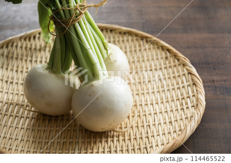 カブ カブ 114465522