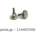 ローレット 114465566