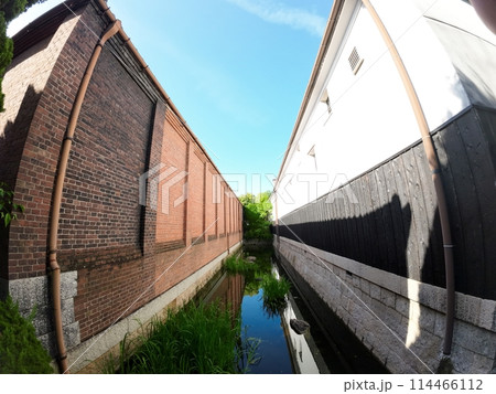 倉敷アイビースクエア 倉敷アイビースクエア 114466112