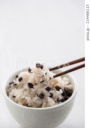 赤飯 赤飯 114466115