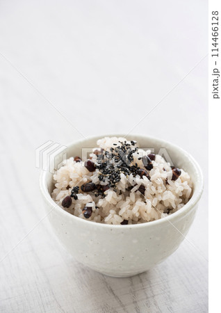 赤飯 114466128