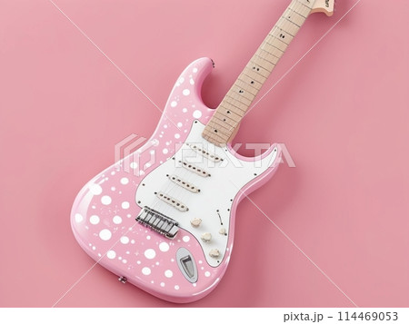 ジャンク】Ibanez エレキギター RGRT47DX スルーネック