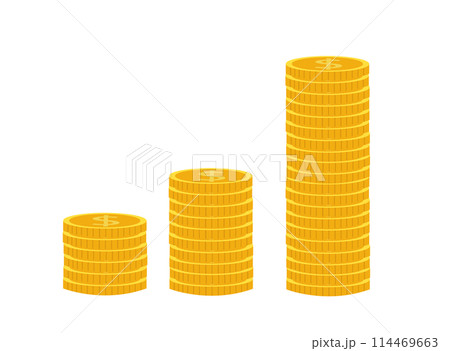 Money icon vector illustration design 114469663