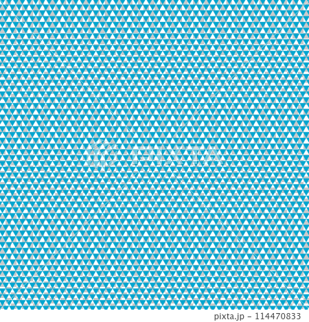 Japanese pattern scale pattern seamless pattern blue Japanese pattern scale pattern seamless pattern blue 114470833