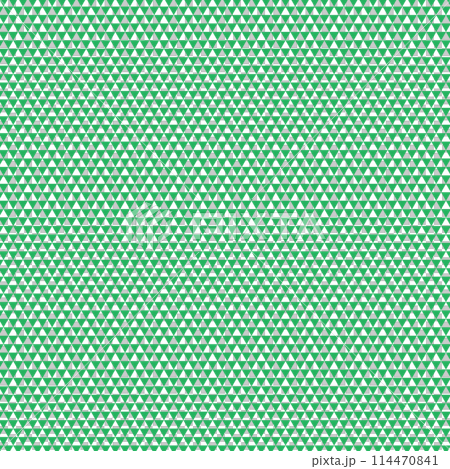 Japanese scale pattern seamless pattern green Japanese scale pattern seamless pattern green 114470841