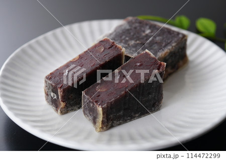 きんつば 114472299