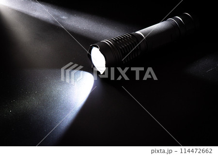 pocket flashlight for EDC pocket flashlight for EDC 114472662