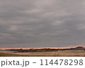 北海道の風景 114478298