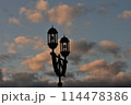 北海道の風景 114478386