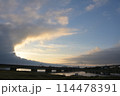 北海道の風景 114478391
