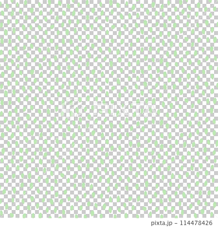 Leaf Pattern Background Image Leaf Pattern Background Image 114478426