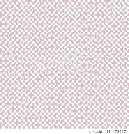 Leaf Pattern Background Image Leaf Pattern Background Image 114478427