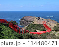 元の隅神社 114480471