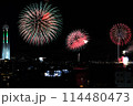 海峡花火大会 114480473