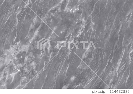 Dark grey background marble wall texture for design art work, seamless pattern of tile stone with bright and luxury. Dark grey background marble wall texture for design art work, seamless pattern of tile stone with bright and luxury. 114482883