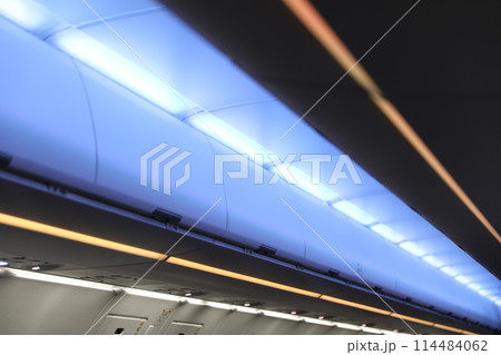 飛行機 航空機 ひこうき 114484062