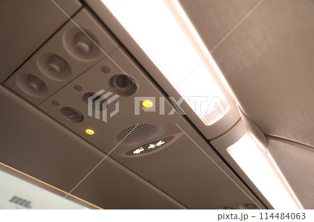飛行機 航空機 ひこうき 114484063