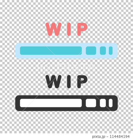 processing 114484194