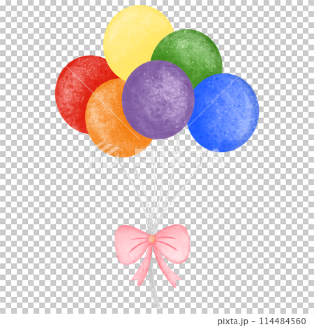 happy pride month lgbt Celebrating Pride month 114484560