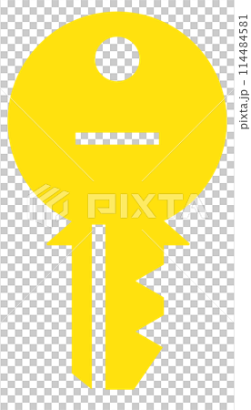 key key 114484581