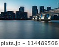 東京湾岸夜景VO.2 114489566