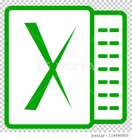 xlsx xlsx 114490005