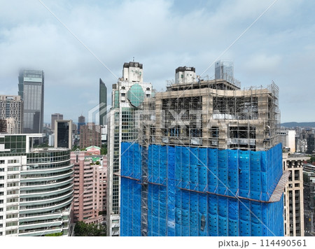 建築 構築 アーキテクチャ 114490561