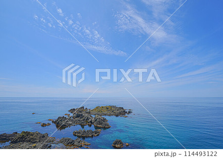 岬巡りコース 岬巡りコース 114493122