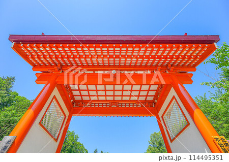 霊水山不動院 霊水山不動院 114495351