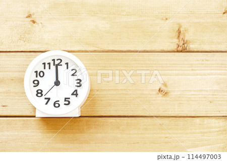 時計 時間 12時 0時 24時 12:00 0:00 24:00 時計 時間 12時 0時 24時 12:00 0:00 24:00 114497003