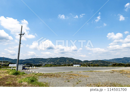 コネクトエリア浜松は静岡県浜松市の浜松サービスエリアに隣接するトラックの中継拠点, 114501700