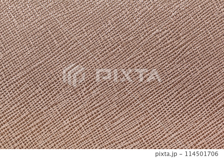 textile background 114501706