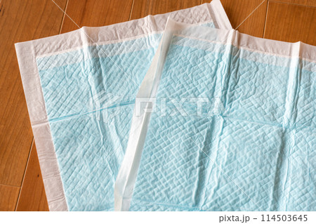 犬用トイレシート 114503645