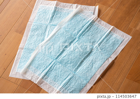 犬用トイレシート 114503647