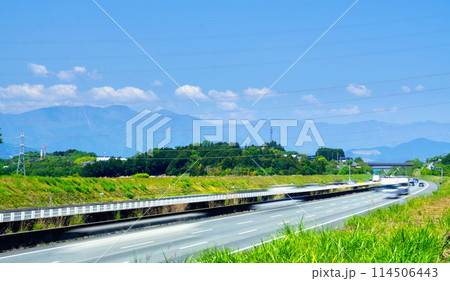 新東名高速道路 114506443