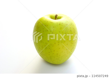 りんご(王林) りんご(王林) 114507249