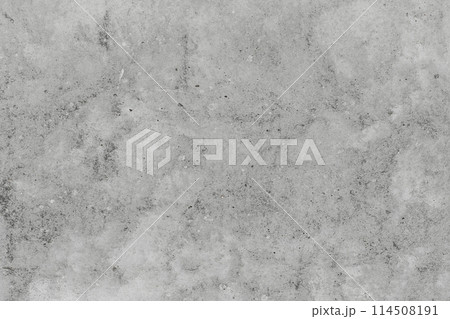 Grey light old surface rough solid wall texture cement concrete abstract background gray Grey light old surface rough solid wall texture cement concrete abstract background gray 114508191