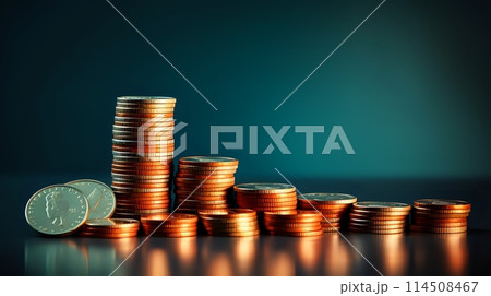 Make more money with less effort 114508467