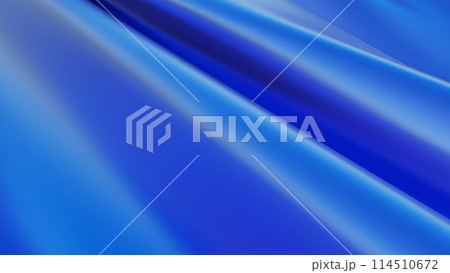 Desktop wallpaper abstract background. Blue smoothly tone wallpaper. Desktop wallpaper abstract background. Blue smoothly tone wallpaper. 114510672