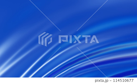 Desktop wallpaper abstract background. Blue smoothly tone wallpaper. Desktop wallpaper abstract background. Blue smoothly tone wallpaper. 114510677