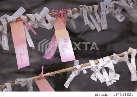 神社(39) 神社(39) 114511823