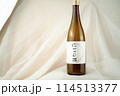 濁り酒 114513377