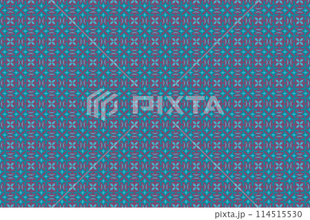 Seamless pattern texture. Repeat pattern. 114515530