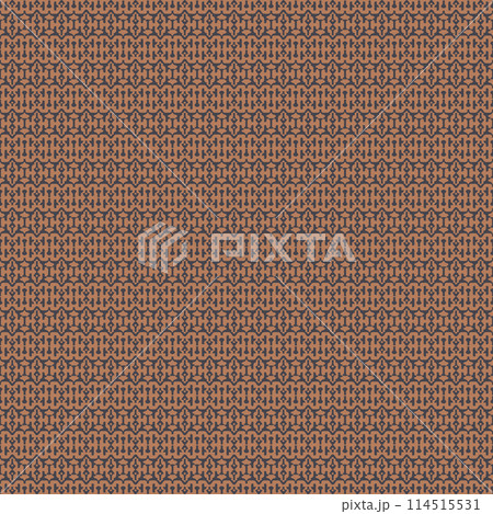 Seamless pattern texture. Repeat pattern. 114515531