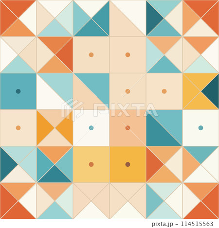 Seamless pattern texture. Repeat pattern. Seamless pattern texture. Repeat pattern. 114515563