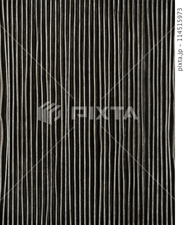 Dirty filter background Dirty filter background 114515973