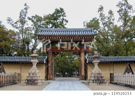西宮神社 西宮神社 114520153