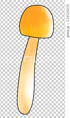 Loose and simple Meko Analog style 114520235