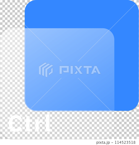 keyboard 114523518