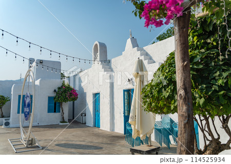 ソンチャーマリーナ・SonTra Marina・ベトナムダナン 114525934